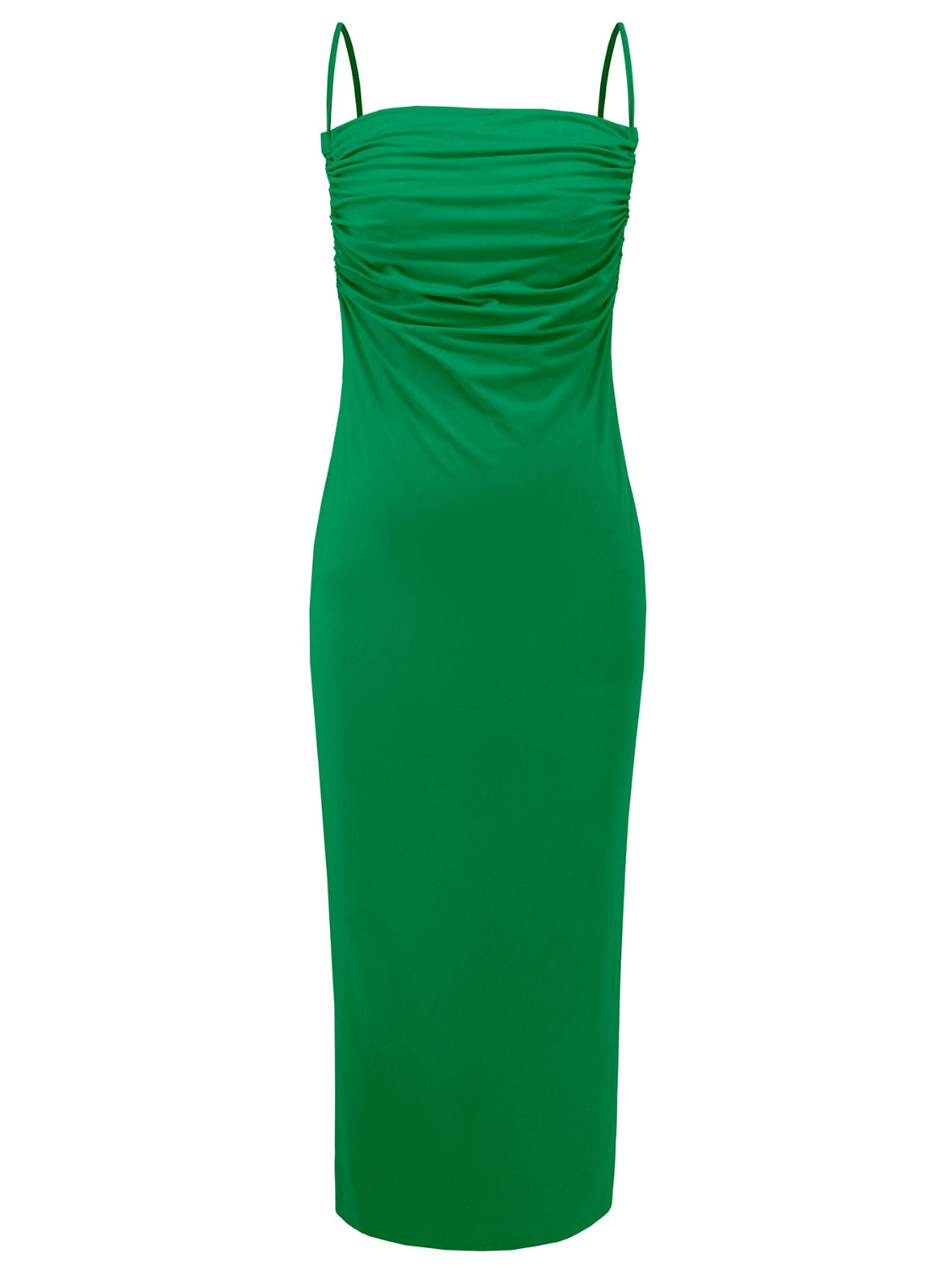"Body Candy" Sleeveless Cami Dress
