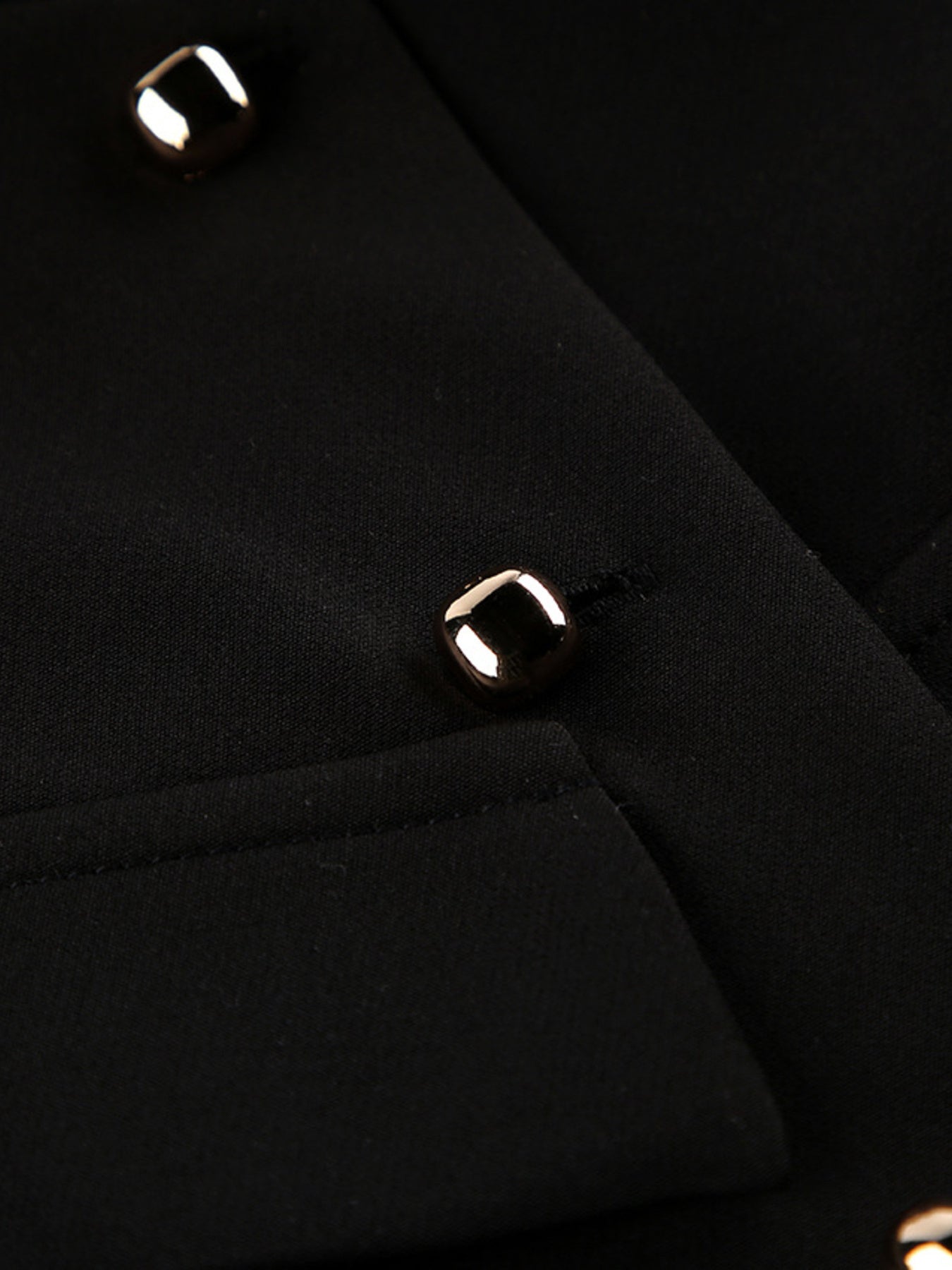 015745b203bf4d13bc41dc51c18a8ad1-Max