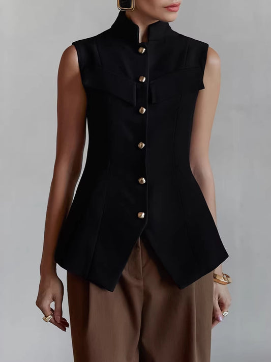 0ec3b5c9ab7a4ffd956517c34e7a088e-Max