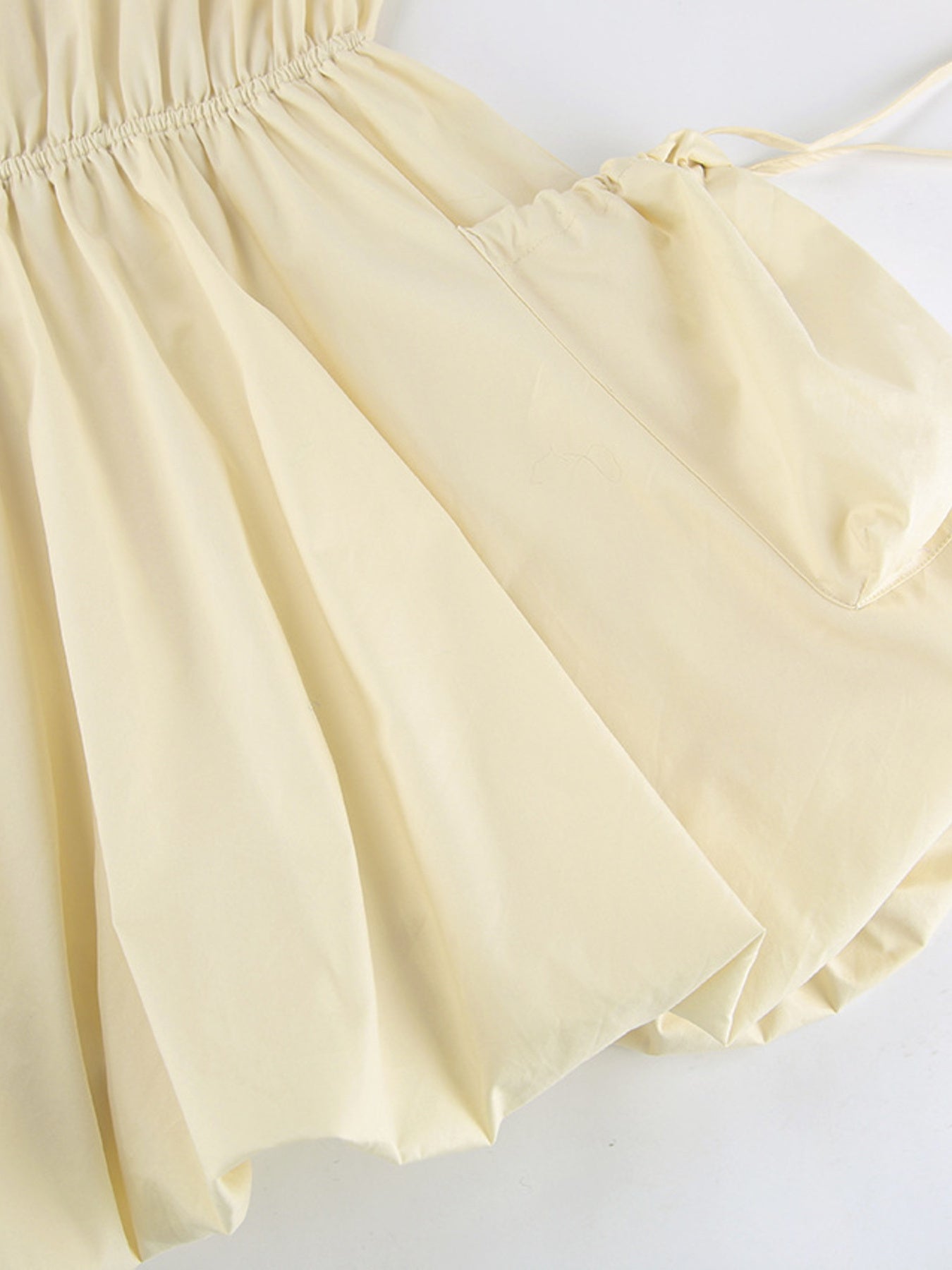 27067d1c4cfd494aa9936e6c0f0e969b-Max