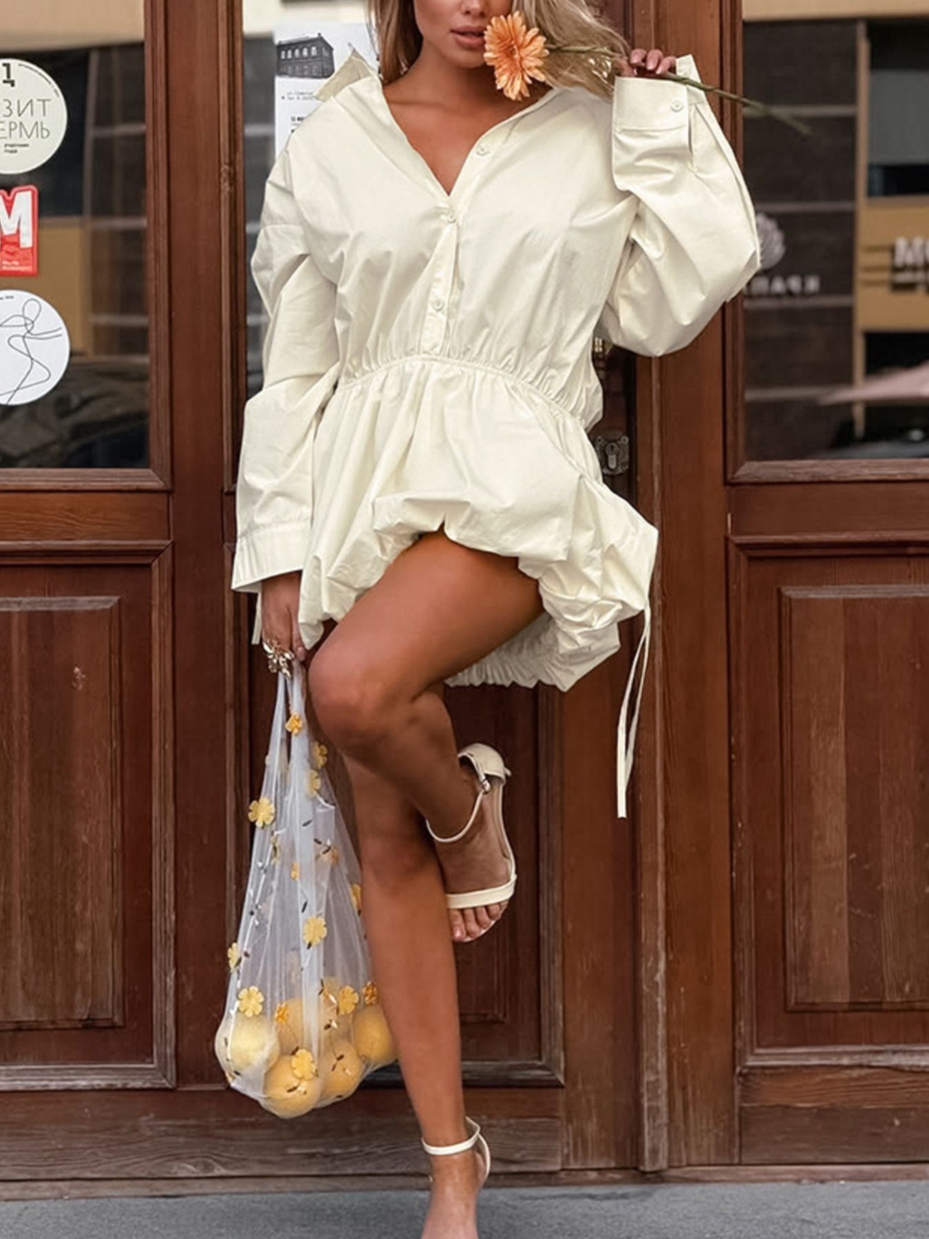 3cce8ad5-8df5-4939-a570-afc31469068d-Max