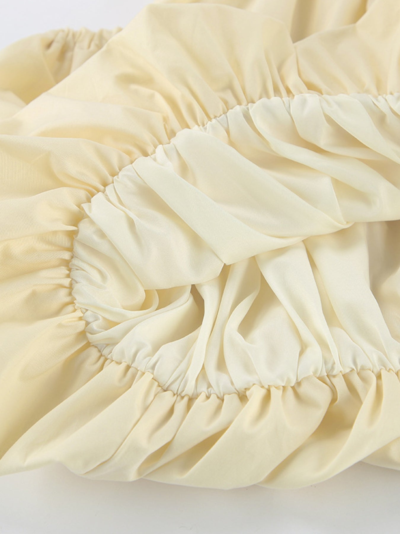 b12010e5ebb64310b9a6419707df6d02-Max