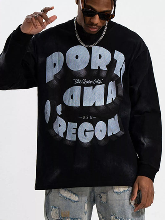 ca9ceadb-f94e-4392-b0b4-bfdd5a1d2ffe-Max-Origin