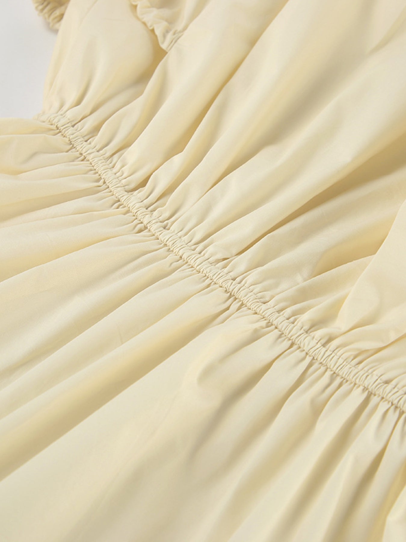 d02d283f31ee4ac5bba06120c526376f-Max